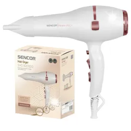 suszarka-do-wlosow-sencor-shd-8200gd-2400w-jonizacja-keratin-pro