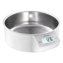 waga-kuchenna-elektryczna-sencor-sks-4030-wh-biala-lcd-do-5kg