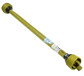 wal-przegubowo-teleskopowy-trojkatny-830nm-1810-2994mm-krzyzak-30x92