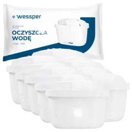 wklad-filtrujacy-filtr-wessper-aquamax-do-brita-dafi-aquaphor-10szt-wes003