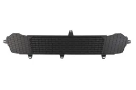 atrapa-przod-pasuje-do-scania-r-ii-09-16-