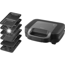 toster-opiekacz-do-kanapek-xl-6w1-sencor-ssm-9860bk-1000w-gofrownica-grill