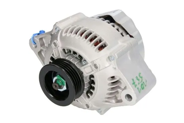 alternator-stardax-stx101557