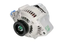 alternator-stardax-stx101557