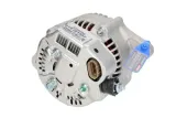 alternator-stardax-stx101557-stan-nowy
