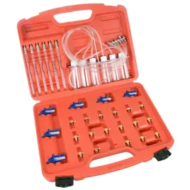 tester-cisnienia-wtryskow-wtryskiwaczy-common-rail-diesel-adaptery-menzurki