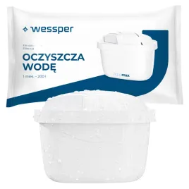 filtry-do-wody-wessper-aquamax-wes003-standard-do-brita-dafi-6-sztuk