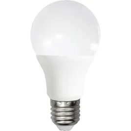 8x-zarowki-retlux-rll246-15w1350lm-3000k-gwint-e27