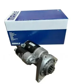 rozrusznik-mtz-12v-33-kw-mahle-zamiennik-ms202-azf-4907