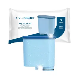 filtr-wessper-aquaclean-do-ekspresu-saeco-philps-2szt-wes040