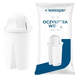 wklad-filtrujacy-wessper-aquaclassic-do-brita-6szt
