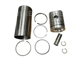 zestaw-naprawczy-sw400-4p-mahle-or-5530490