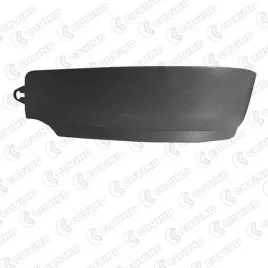 zderzak-l-przod-srodek-pasuje-do-man-tgs-i-02-07-