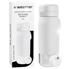 butelka-filtrujaca-wessper-b2-glass-actitex-500ml-white