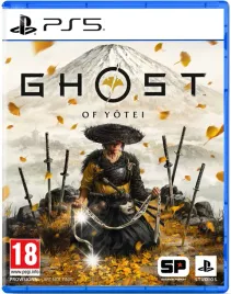 ghost-of-yotei-edycja-kolekcjonerska-pudelkowa-ps5-playstation-5-gra-cyfrow