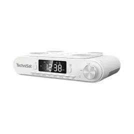 radio-sieciowe-podwieszane-kuchenne-fm-technisat-kitchenradio-biale