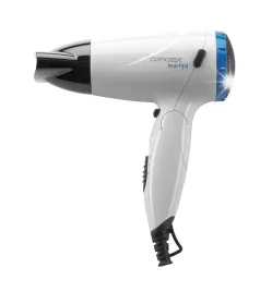 suszarka-do-wlosow-concept-vv5741-1500w-kolor-niebieski-mala-podrozna