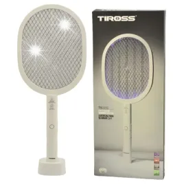 lapka-owadobojcza-elektryczna-packa-na-muchy-komary-owady-tiross-ts-2292