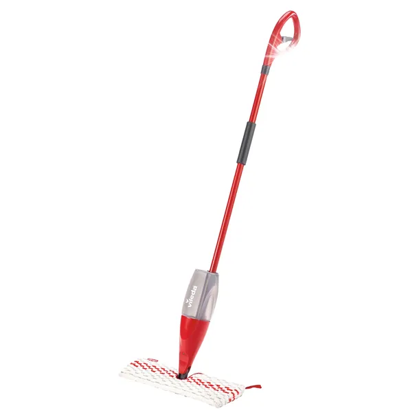 mop-vileda-1-2-spray-max-box