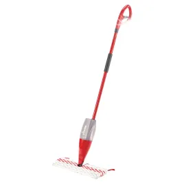 mop-vileda-1-2-spray-max-box