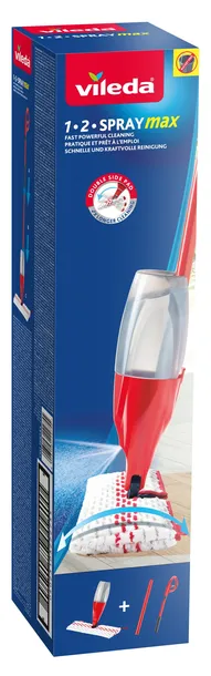 mop-vileda-1-2-spray-max-box