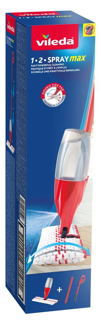 mop-vileda-1-2-spray-max-box