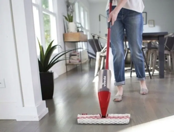 mop-vileda-1-2-spray-max-box