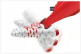mop-vileda-1-2-spray-max-box