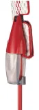 mop-vileda-1-2-spray-max-box