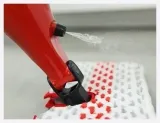 mop-vileda-1-2-spray-max-box