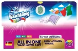 der-waschkonig-color-kapsulki-do-prania-30-szt