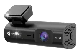 wideorejestrator-samochodowy-navitel-r67-2k-wifi