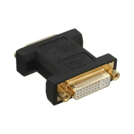 inline-4043718200269-dvi-i-24-5-czarny