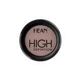hean-high-definition-cien-mono-16