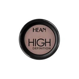 hean-high-definition-cien-mono-16