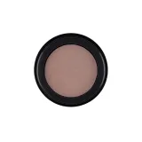 hean-high-definition-cien-mono-16-stan-nowy