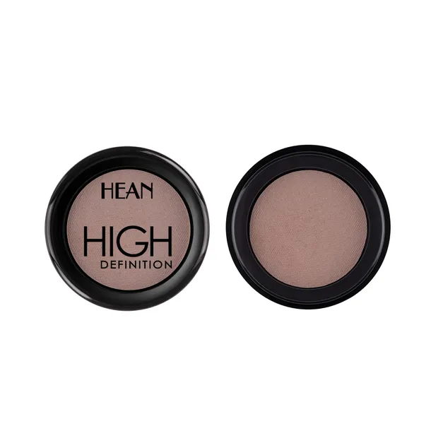 hean-high-definition-cien-mono-16-marka-hean