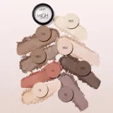 hean-high-definition-cien-mono-16-produkt-wodoodporny-nie