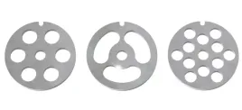 zestaw-masarski-sitka-maszynki-do-miesa-zelmer-nr5