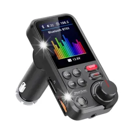 transmiter-samochodowy-fm-bluetooth-5-0-ladowanie-qc-3-0-sd-akai-fmt-93bt
