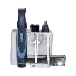 trymer-remington-ne3890-meski-zestaw-do-stylizacji-nosa-brody-uszu-brwi