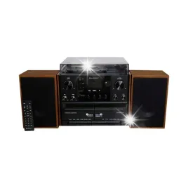 wieza-gramofon-dab-fm-bluetooth-usb-podwojna-kaseta-soundmaster-mcd5600br