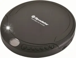 discman-odtwarzacz-przenosny-cd-roadstar-pcd-435cd-czarny