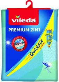 pokrowiec-na-deske-vileda-premium-2w1-niebieski