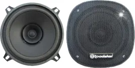 roadstar-ps-1315-glosnik-samochodowy-50-w