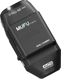 wideorejestrator-na-motor-mufu-v12s-pro-fhd-1080p-z-wi-fi-i-dwiema-kamerami