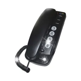 telefon-stacjonarny-dartel-lj-260-czarny