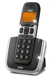 telefon-stacjonarny-bezprzewodowy-dartel-lj-1000