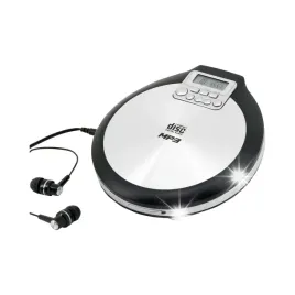 odtwarzacz-cd-mp3-przenosny-soundmaster-cd9220