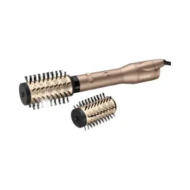 suszarko-lokowka-do-wlosow-babyliss-as952e-650w-kolor-zloty
